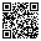 qr Code Url